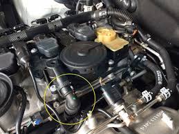 See P1109 repair manual
