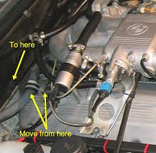 See P1109 in engine